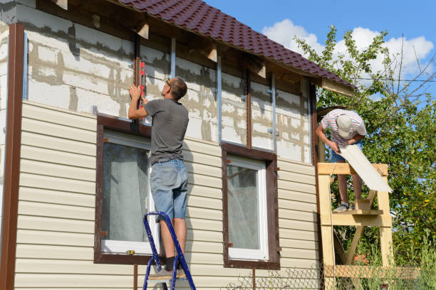 Best Residential Junk Removal  in North Pembroke, MA