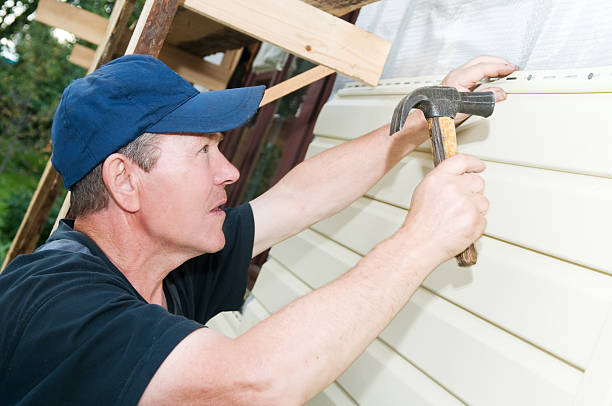 Best Same-Day Junk Removal Services  in North Pembroke, MA