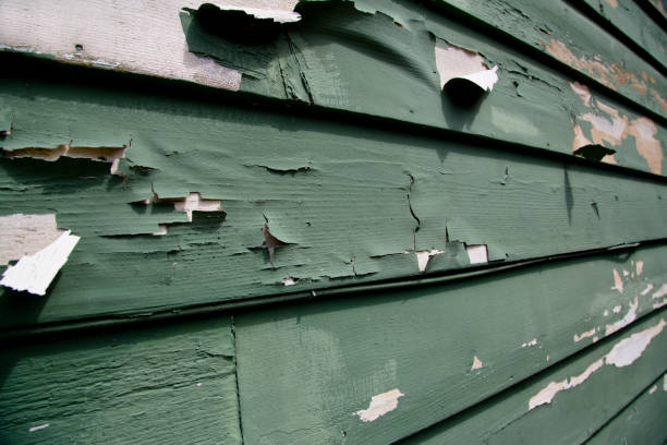Junk Removal for Events in North Pembroke, MA