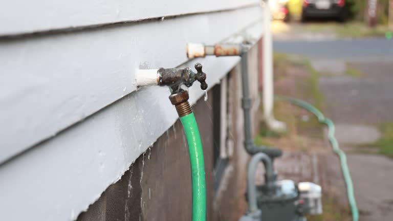 Best Garage Cleanout  in North Pembroke, MA